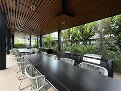 Sceneca Residence (D16), Apartment #550859871